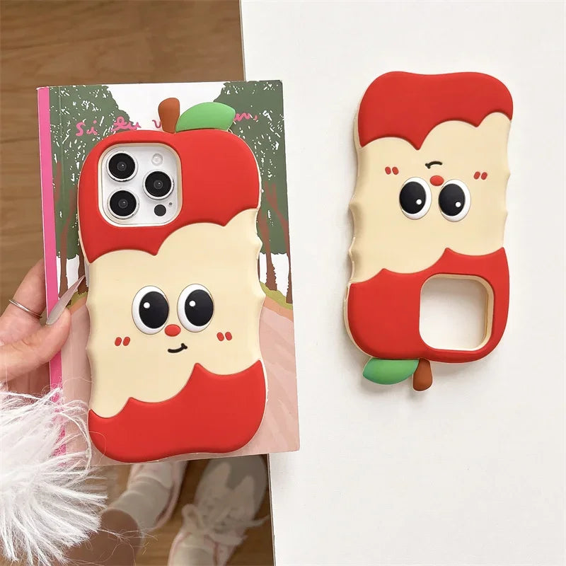 Cute Phone Case