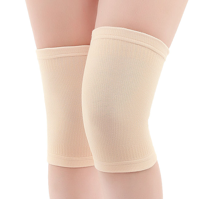 Running Knee Guard Light Sport Short