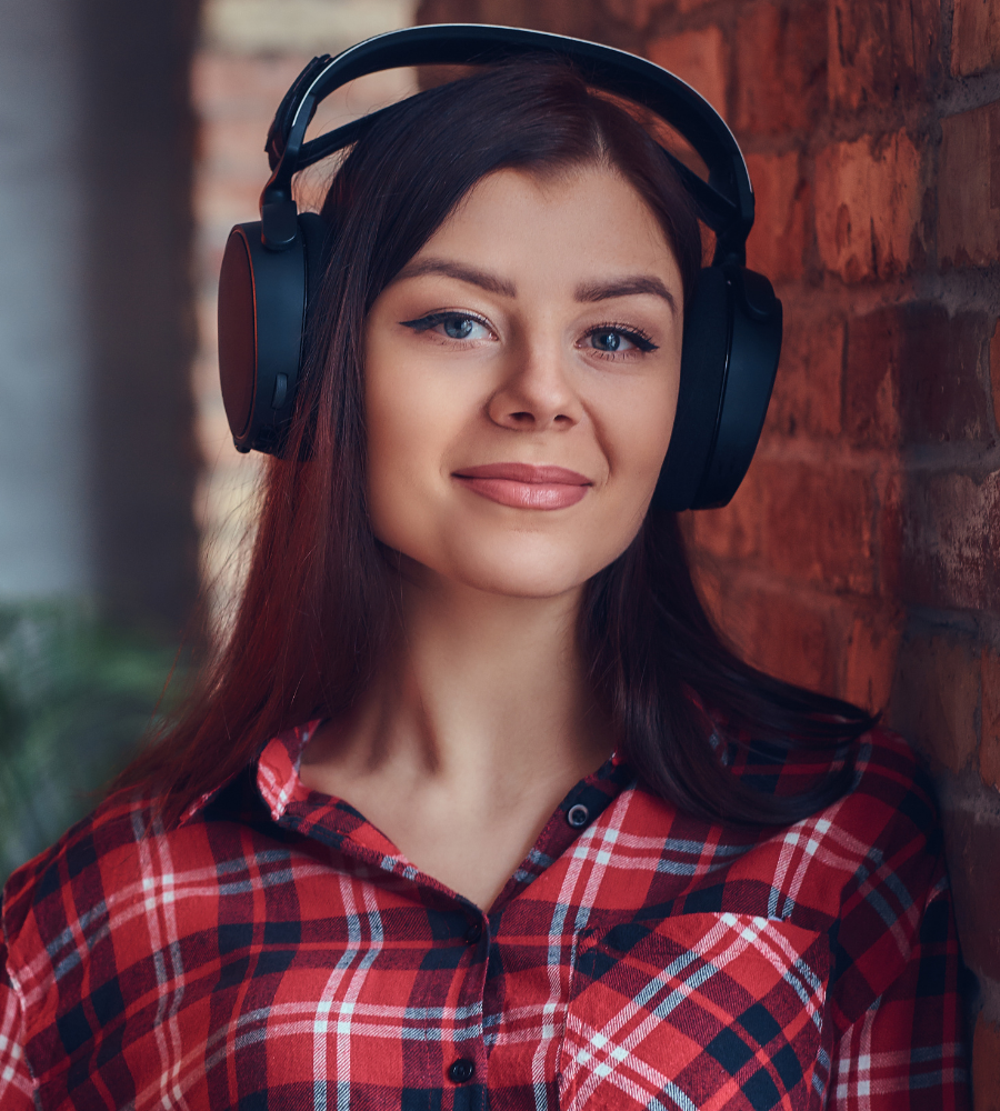 Consumer electronics