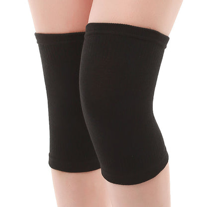 Running Knee Guard Light Sport Short