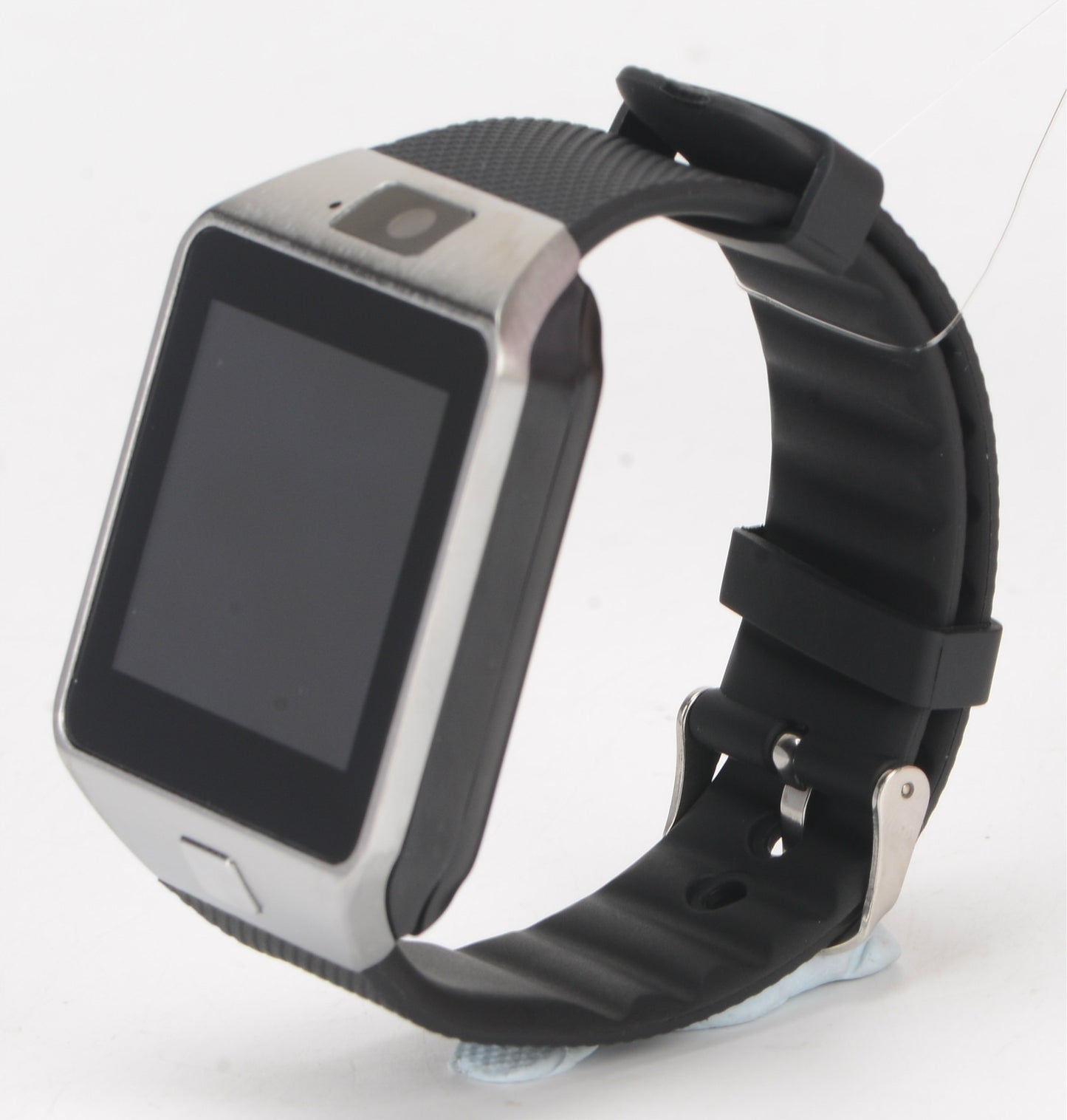 Smart Bluetooth Fitness Watch