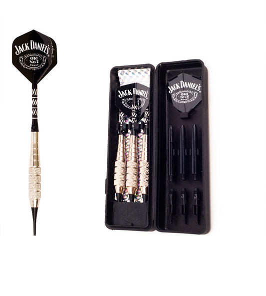 Safety Dart Pin Darts Set