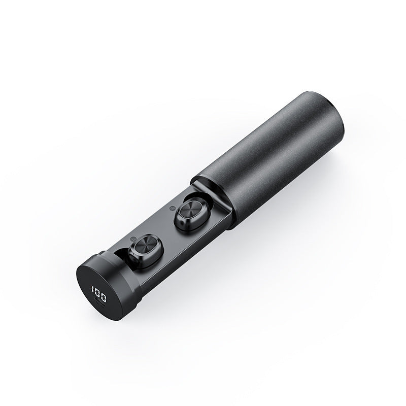 Wireless HIFI Sport Earbuds