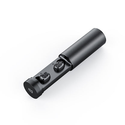 Wireless HIFI Sport Earbuds