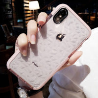 Mobile Phone case