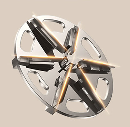 Lint Remover Electric Hairball Trimmer Smart LED Digital Display Fabric USB Charging Portable Professional Fast Household