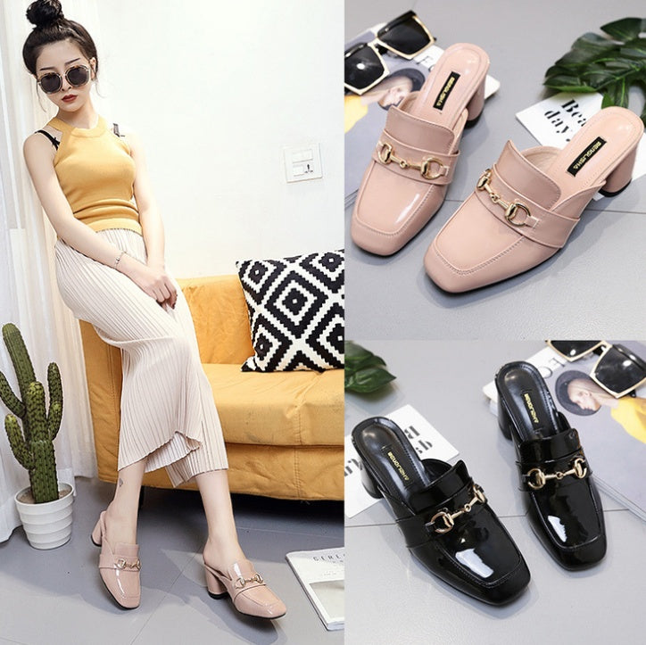 Sandals / Slippers for Women