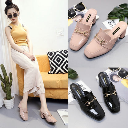 Sandals / Slippers for Women