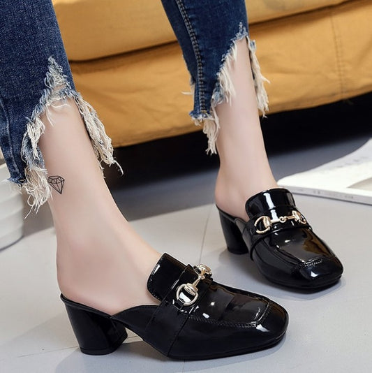 Sandals / Slippers for Women