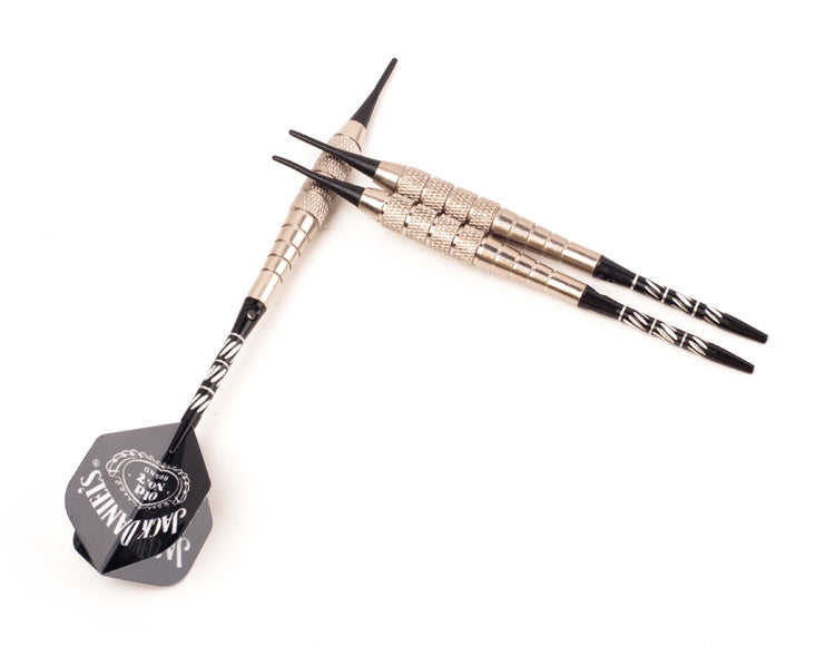 Safety Dart Pin Darts Set