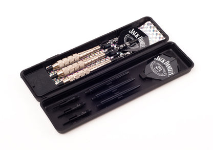 Safety Dart Pin Darts Set