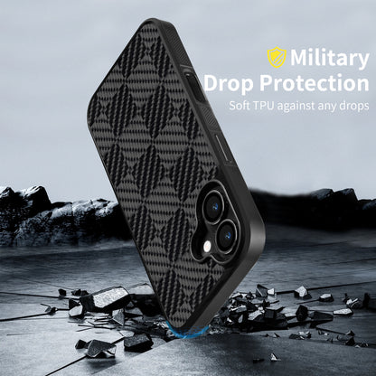 Phone Case for iPhone