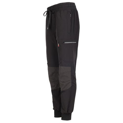 718 TuffStuff Hyperflex Slim Fit Work Jogger