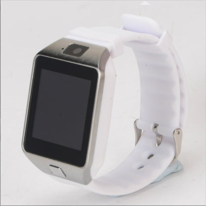 Smart Bluetooth Fitness Watch