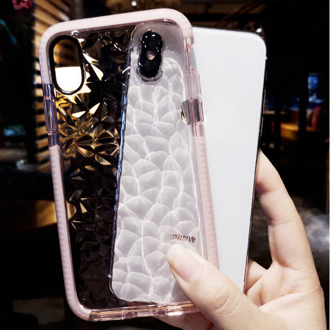 Mobile Phone case