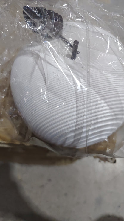 Decoration Creative Simple Resin Crafts