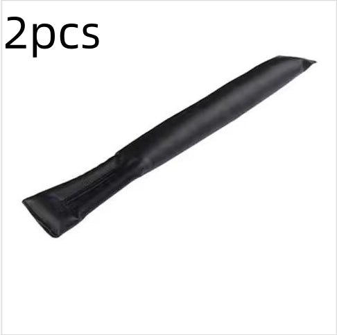 Car Seat Leak-proof Gap Strip