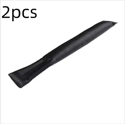 Car Seat Leak-proof Gap Strip