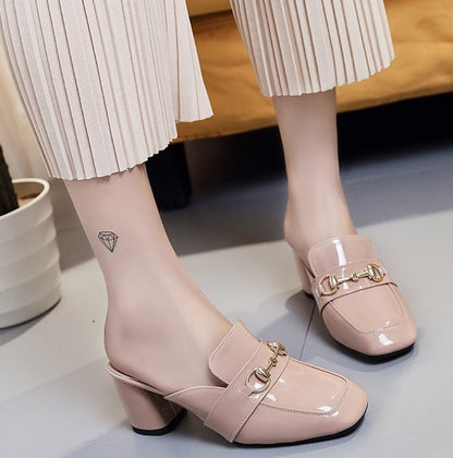 Sandals / Slippers for Women