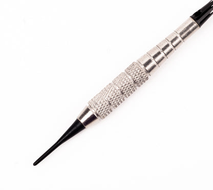 Safety Dart Pin Darts Set