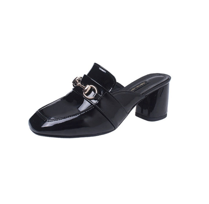 Sandals / Slippers for Women