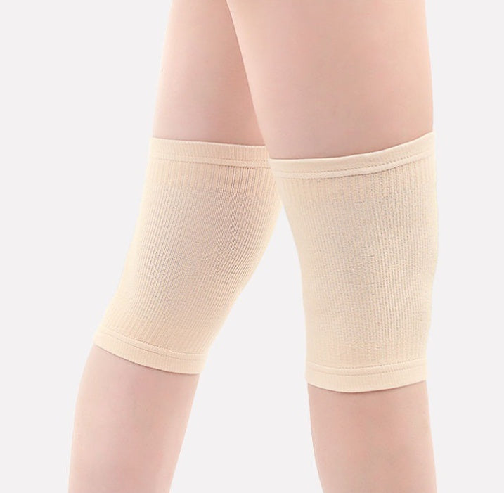 Running Knee Guard Light Sport Short