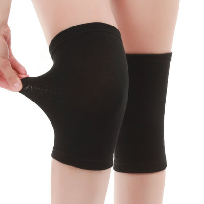 Running Knee Guard Light Sport Short