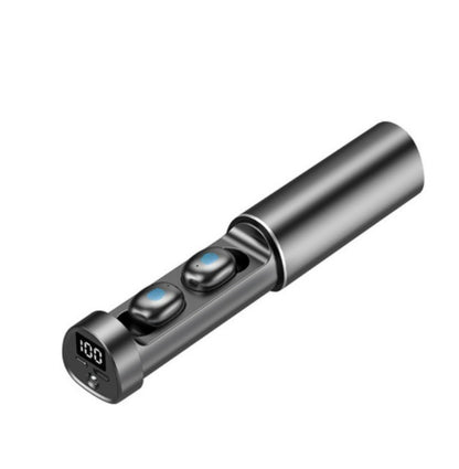 Wireless HIFI Sport Earbuds