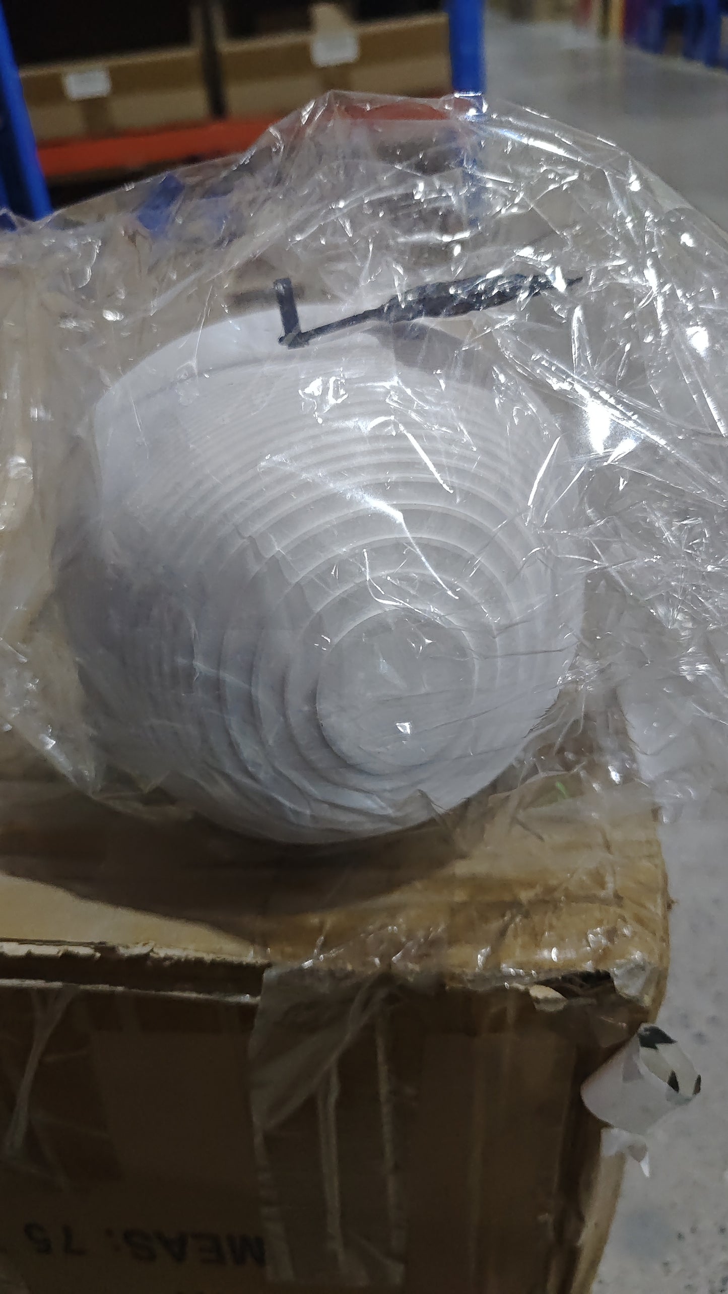 Decoration Creative Simple Resin Crafts