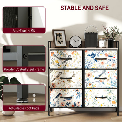 Kitchen Storage Cabinet