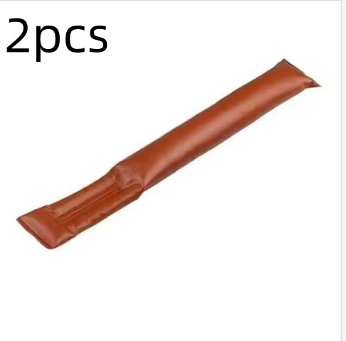 Car Seat Leak-proof Gap Strip