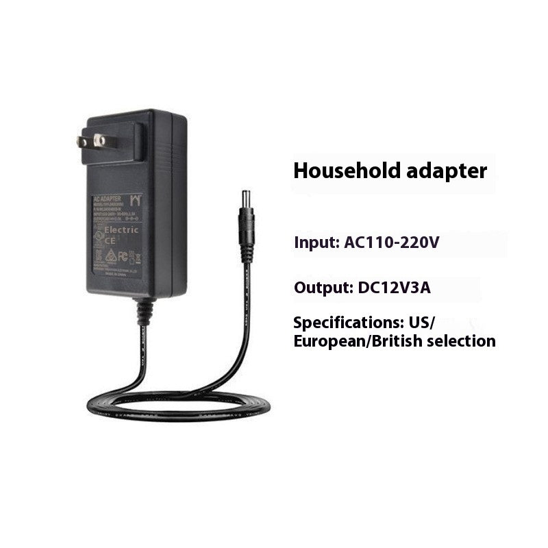 Car Heating & Cooling Cup 12V Smart Car Cup Holder Digital Temperature Display Cup Car Refrigerator