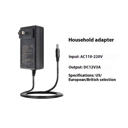 Car Heating & Cooling Cup 12V Smart Car Cup Holder Digital Temperature Display Cup Car Refrigerator