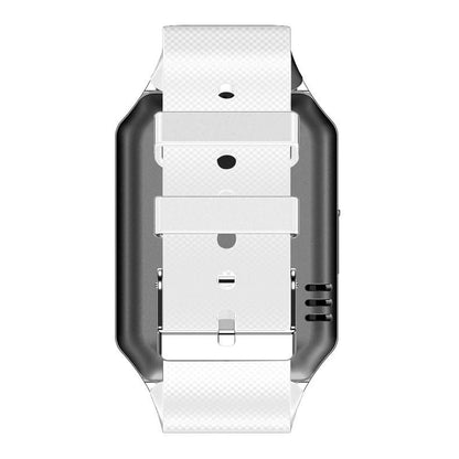 Smart Bluetooth Fitness Watch