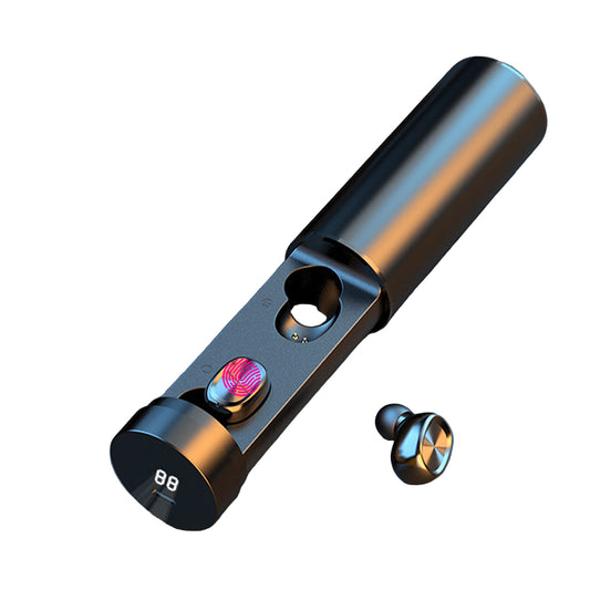 Wireless HIFI Sport Earbuds