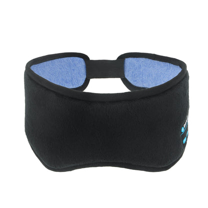 Bluetooth Music Sleep Eye Mask