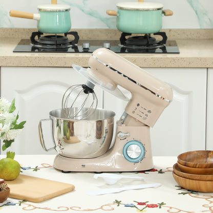 Kitchen Stand Mixer