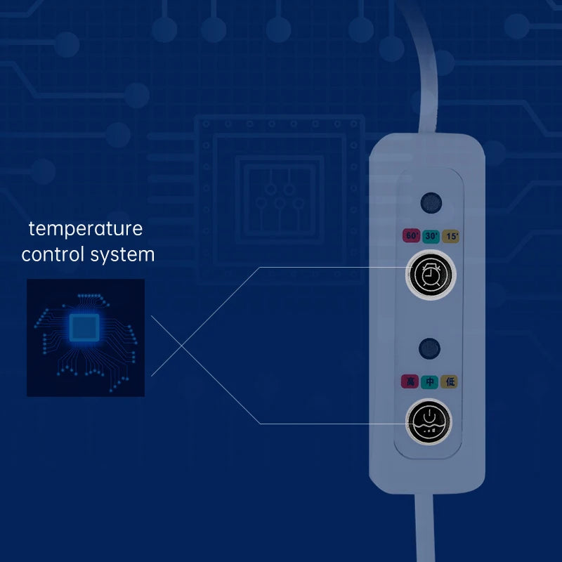 USB Baby Bottle Warmer Portable Travel Infant Baby Feeding Bottle Warmer Heater Thermostat Heated Cover Milk Bottle Heater Bags