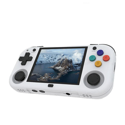 MINI M Handheld Game Console