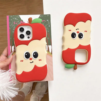 Cute Phone Case