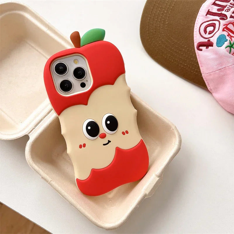 Cute Phone Case