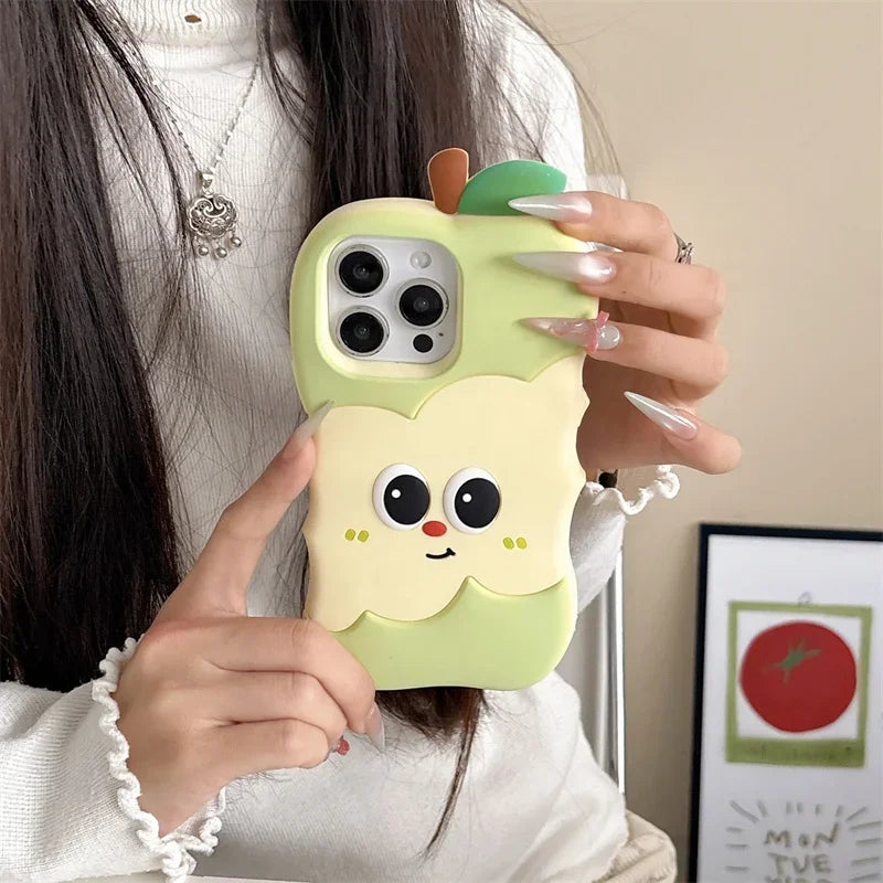 Cute Phone Case