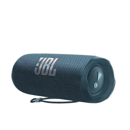 Portable Waterproof Bluetooth Speaker
