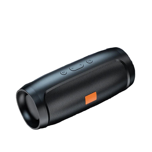 Portable Wireless Subwoofer Speaker