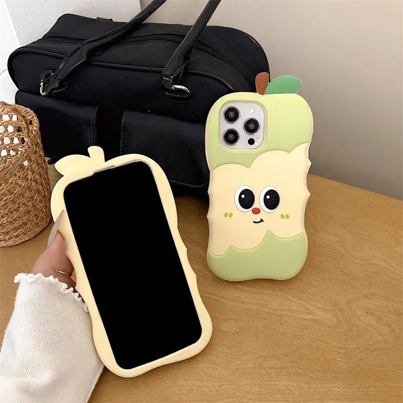 Cute Phone Case