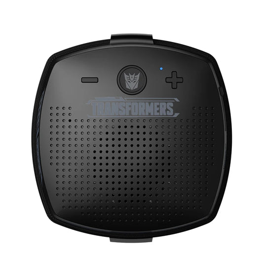 TF-Y16 Waterproof Bluetooth Sound box