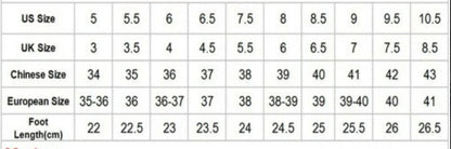 Vintage Pointed Embroidered High Heels