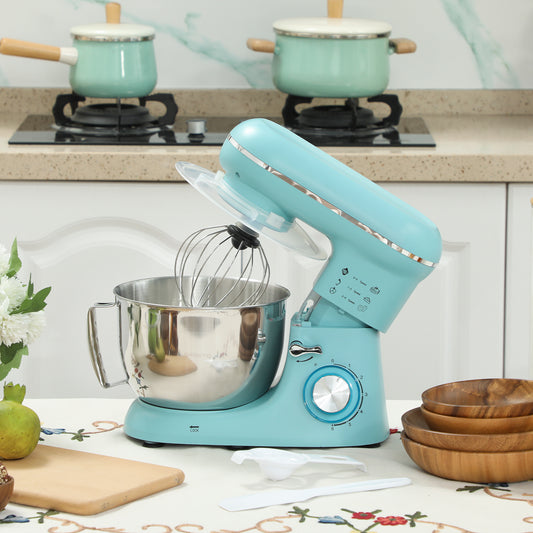 Kitchen Stand Mixer