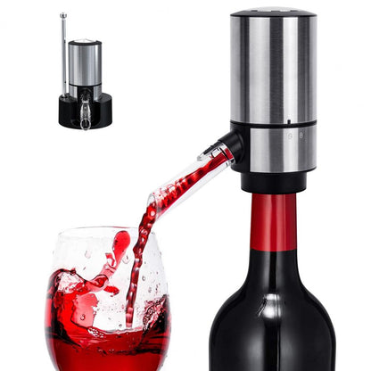 Decanter for Wines