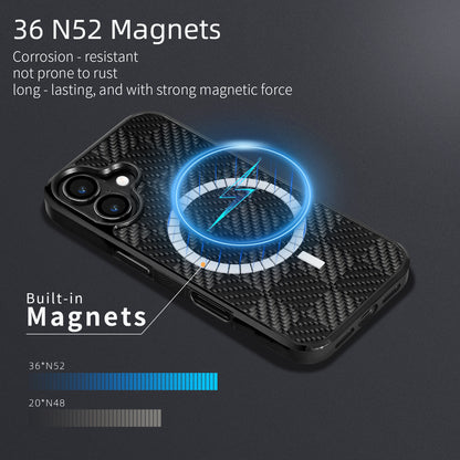 Phone Case for iPhone